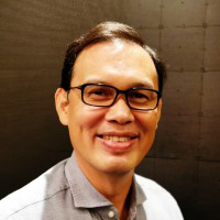 Francis Puno avatar image