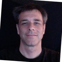 Jose Vigil avatar image