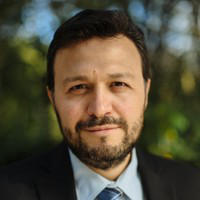 Juan Chauvin avatar image