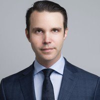 Max Ryerson avatar image