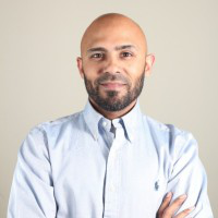 Ali Khan avatar image