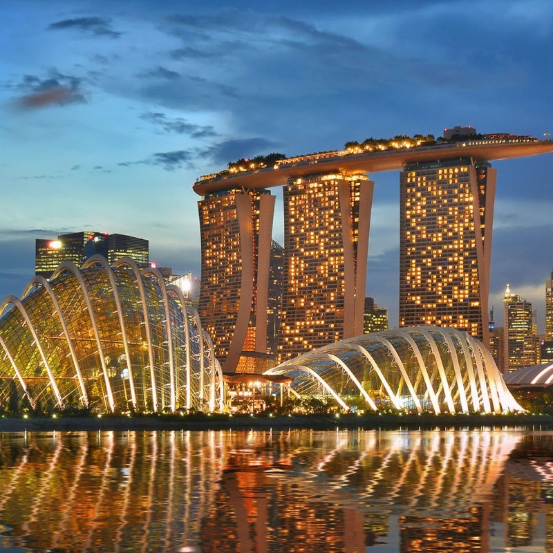 Eric S. avatar image