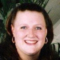 Liz Hall avatar image