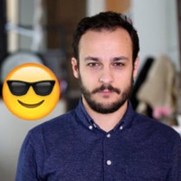 Marc-Antoine Durand avatar image