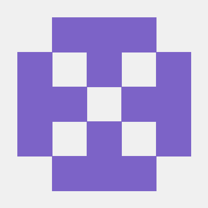 Aleksandar Dragosavljevic avatar image