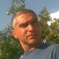 Profile Image for Yuval Uziel