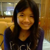 Yichi Zhang avatar image