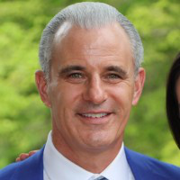 Kevin McDonald avatar image