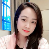 Profile Image for Trang Nguyen