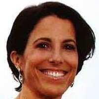 Lucie Austin avatar image