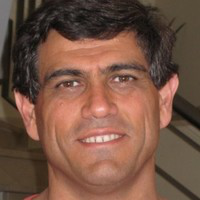 Coby Hanoch avatar image