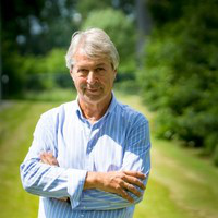 Profile Image for Henk Hindriks