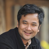 Linh Tran avatar image