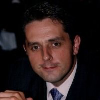 Profile Image for Enrique Martinez