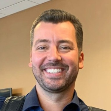 Arnaldo Tavares avatar image