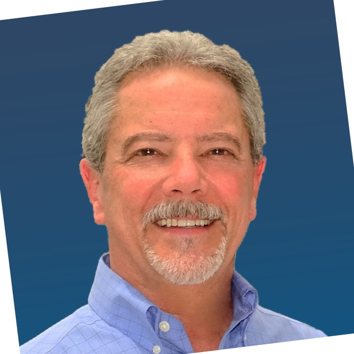 Ron Rudderman avatar image