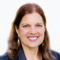 Nirinjan Yee avatar image