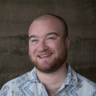 Fionn Merz avatar image