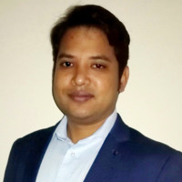 Mahafuj Alam avatar image