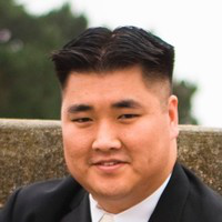 Profile Image for Jimmy Duong