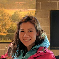 Profile Image for Kayla Nguyen
