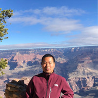 Fei Zhang avatar image