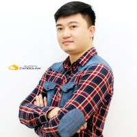Profile Image for Dao Anh