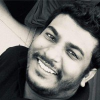 Profile Image for Niroshan Bandara