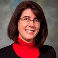 Helen Pillsbury, MD  FACP avatar image