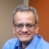 Krishnaprasad Thirunarayan avatar image