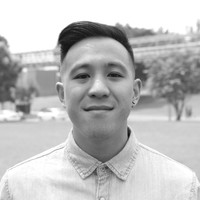 Profile Image for Christopher Nguyen