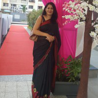 Harpreet Dhaul avatar image