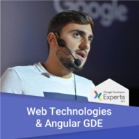 Elad Bezalel avatar image