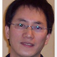Harry Guo avatar image