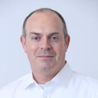 Jason Rudd avatar image