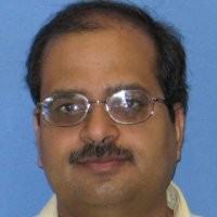 Profile Image for Satish Rai