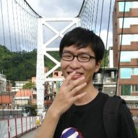 Profile Image for Tianxiang Chen