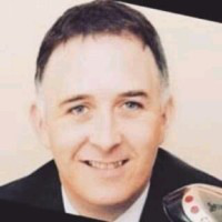 Profile Image for Peter Halpin