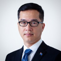 Profile Image for Hieu Nguyen