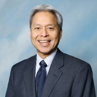 James Vu avatar image