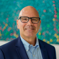 Marc Scatamacchia avatar image