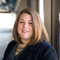 Jessica Saouaf avatar image