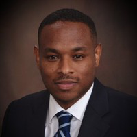 Reginald Reynolds avatar image