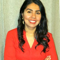 Profile Image for Lssbb Yadira Perez