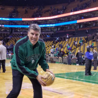 Mark Trulli avatar image