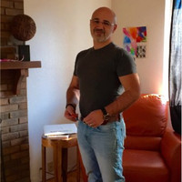 Profile Image for Mario Esposito