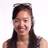 Michelle Chen avatar image