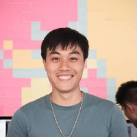 Hung Vo Hoang Manh avatar image