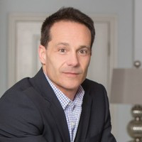 Nelson Scharadin avatar image