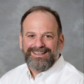Peter Stein avatar image
